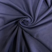 Sweatshirt Knit Fleece Fabric