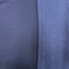Sweatshirt Knit Fleece Fabric