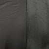 Sweatshirt Knit Fleece Fabric