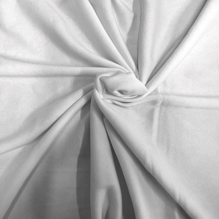 Tejido de felpa para sudaderas