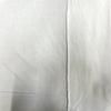 Sweatshirt Knit Fleece Fabric