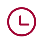 Ahorro de tiempo