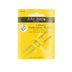 John James Embroidery / Crewel Heavy Needles 2 ct