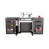 Bandicoot Sewing Cabinet Gray