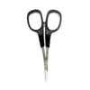 KAI Double Curve Blunt Tip Scissor