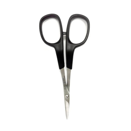 KAI Double Curve Blunt Tip Scissor