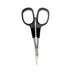 KAI Double Curve Blunt Tip Scissor