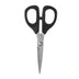 KAI 5 1/2 inch Scissors