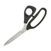 KAI 8 1/2 Inch Shears