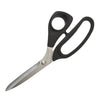 Tijeras KAI de 8 1/2 pulgadas para zurdos