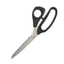 KAI 9 1/2 Inch Shears