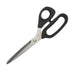 KAI 10 Inch Shears