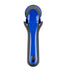 KAI 45mm Rotary Cutter