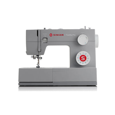 Máquina de coser SINGER® Facilita Pro 4423