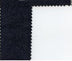 Japanese Selvedge Denim Fabric 8.5oz Indigo/Gray/Natural Tri-Blend