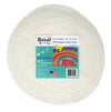 Katahdin 100 % algodón, verano, 3 oz, 2-1/2 pulgadas x 25 yardas, guata