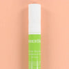 Fusible Backing, 20" x 5YD