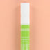 Fusible Backing, 20" x 5YD