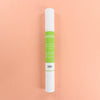 Fusible Backing, 20" x 5YD