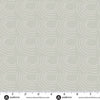Koala Pebble Coastal Walk 108" Cotton Wideback Fabric per yard