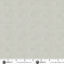 Koala Pebble Coastal Walk 108" Cotton Wideback Fabric per yard