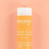 Light Mesh Cut-Away, 12" x 10YD