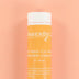 Light Mesh Cut-Away, 12" x 10YD