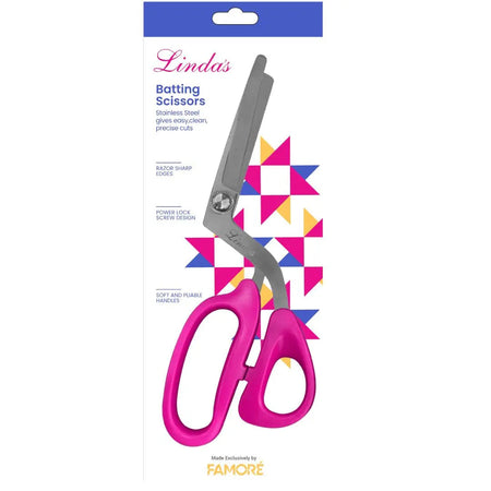 Color_Pink==Linda_s-Batting-Sheers-Famore-197935818