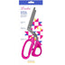 Tijeras para acolchar de Linda's Electric Quilters