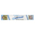 Lite Steam-A-Seam 2 18in x 3yds