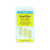SewTites Lite Bar
