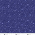 Luminosity 118" Navy Cotton Wideback Fabric per yard