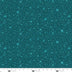 Tela de algodón «Wideback» de Luminosity, 118", color verde azulado, por yarda