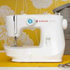 SINGER® M2100 Sewing Machine