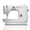 SINGER® M2100 Sewing Machine