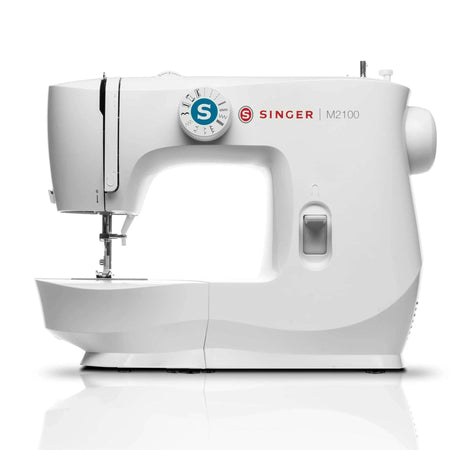 SINGER® M2100 Sewing Machine