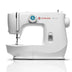 SINGER® M2100 Sewing Machine