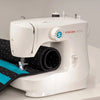SINGER® M2100 Sewing Machine