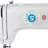 SINGER® M2100 Sewing Machine