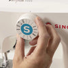 SINGER® M2100 Sewing Machine