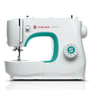 SINGER® M3300 Sewing Machine
