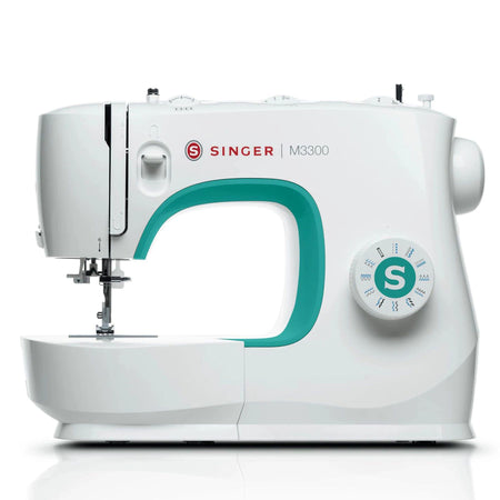 SINGER® M3300 Sewing Machine