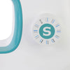 SINGER® M3300 Sewing Machine