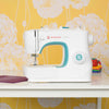 SINGER® M3300 Sewing Machine