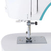 SINGER® M3300 Sewing Machine