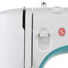 SINGER® M3300 Sewing Machine