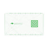 Arrow Rotary Cutting Mat K - 36" x 66"