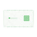 Arrow Rotary Cutting Mat K - 36" x 66"