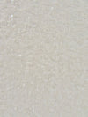 Mini Disc Sequin Nylon Mesh Fabric / Shiny Ivory / Sold By The Yard