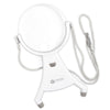 OttLite 4-Inch Hands-Free LED Magnifier